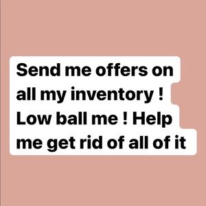 Send offers